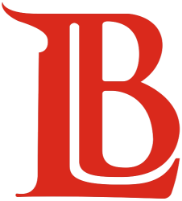 Long Beach City College - 2024 Themes 2.0